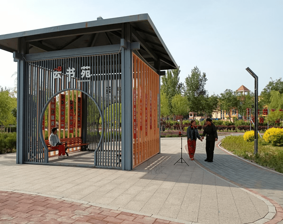 电话:0952-4099953编辑:张娟 | 责编:代风云 | 审核:雍丽 吴建华