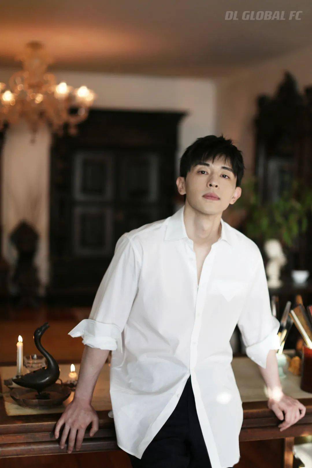 一问一答 | 蔡徐坤,杨洋王楚然,秦岚魏大勋,邓伦,霸凌工作人员的女星