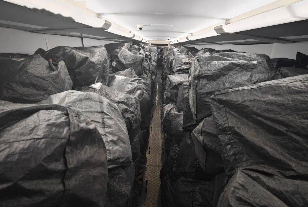 成都_双流_洛羊镇