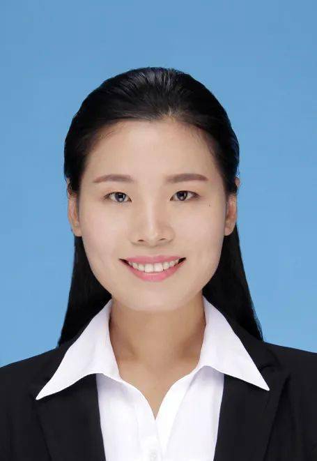 经济学院个人事迹顾颖臻从教以来积极参加学校各项科研教研活动,参与