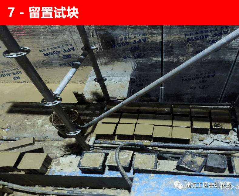 狭窄肥槽回填难?"自密实回填土技术"了解一下!