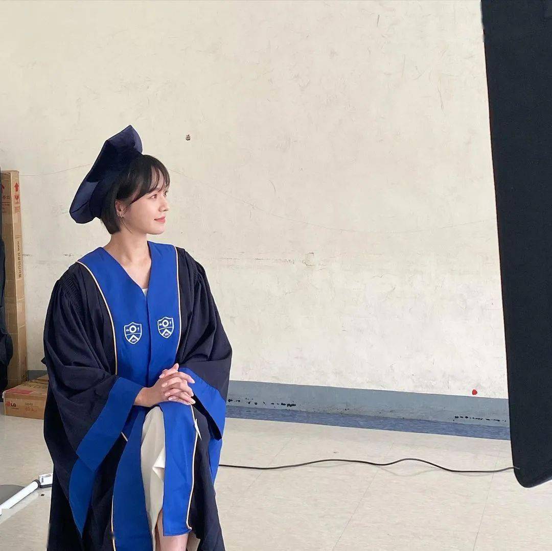 朴珪瑛_观众_剧中