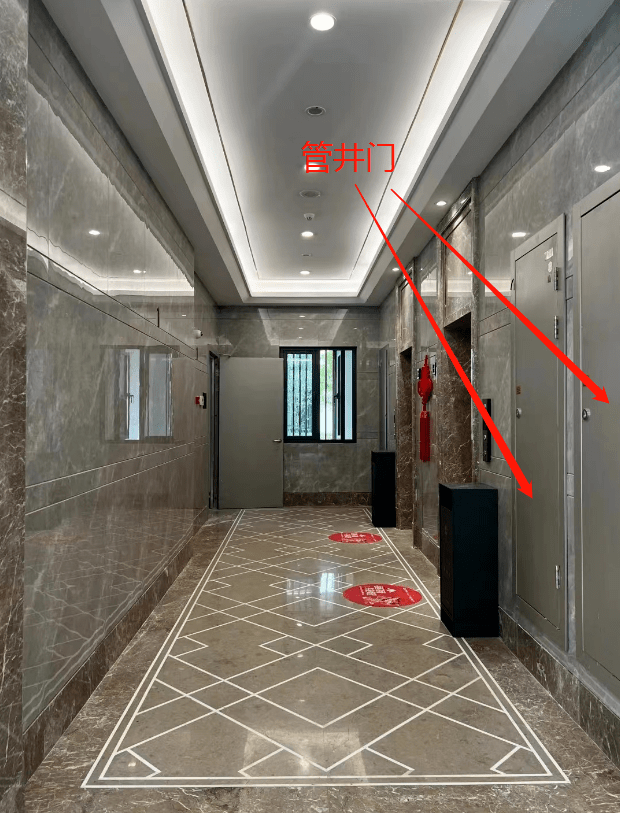 市府边的世纪樾府,能成"高端盘"吗?_配套_板块_成交