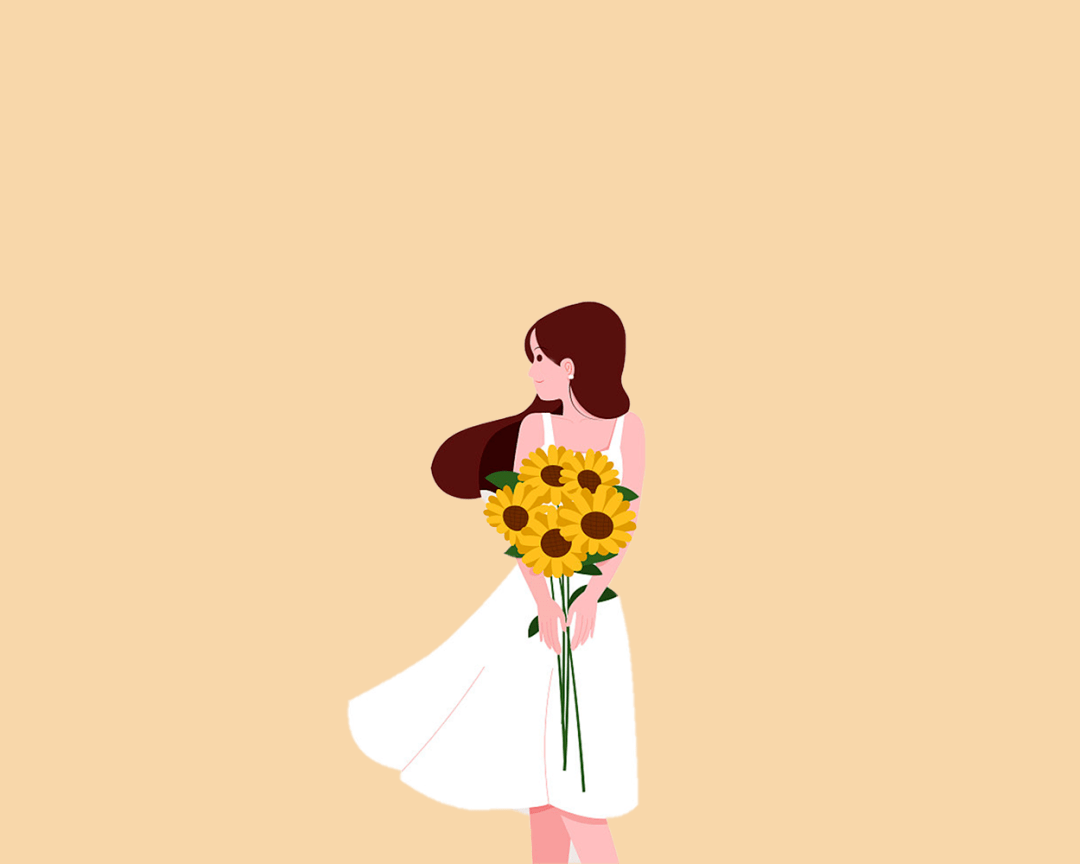 拥有这三种能力,人生更从容~_低谷_生活_优惠