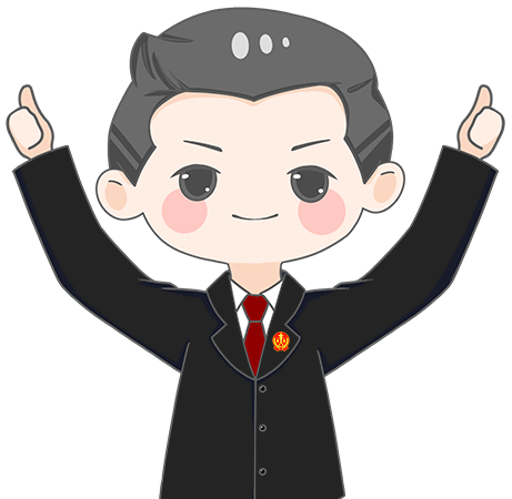 浦城法院:高效执行解民忧 鲜红锦旗映初心_谭某_詹法官_上海