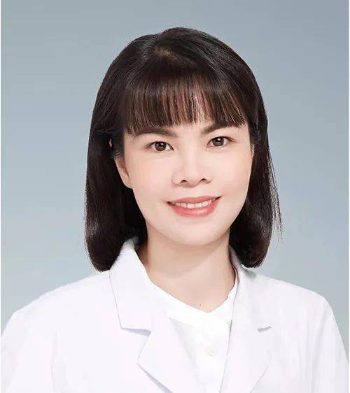 林丽珠省名中医传承工作室进驻广州中医药大学茂名医院(茂名市中医院)