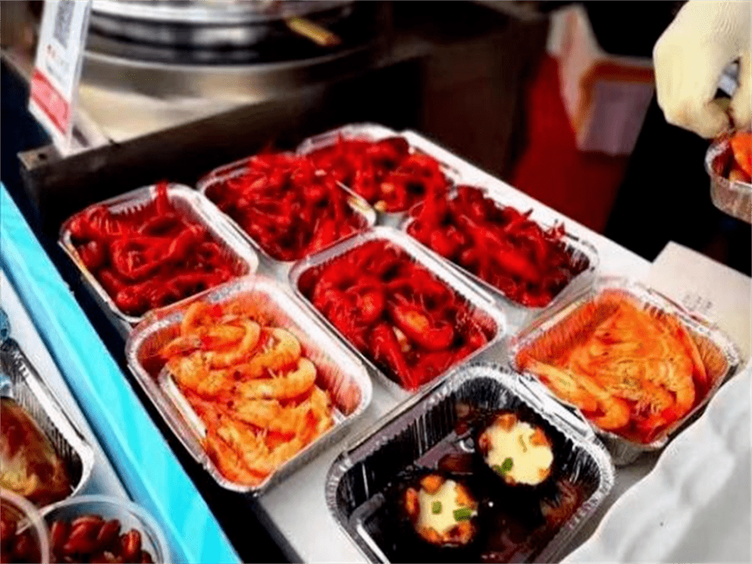 供稿:环翠区委宣传部编辑:于喆审稿:林一龙