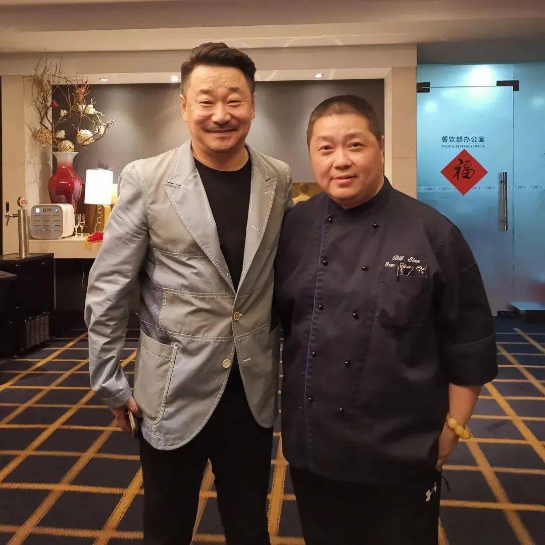 "烹饪大师亲授消暑秘方,开胃解馋又营养_直播_沈巍_厨艺