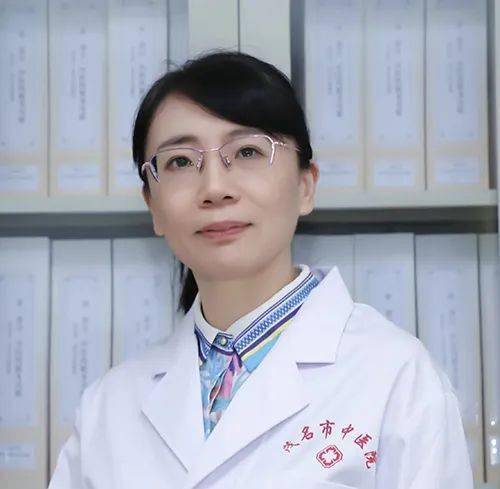 林丽珠省名中医传承工作室进驻广州中医药大学茂名医院(茂名市中医院)