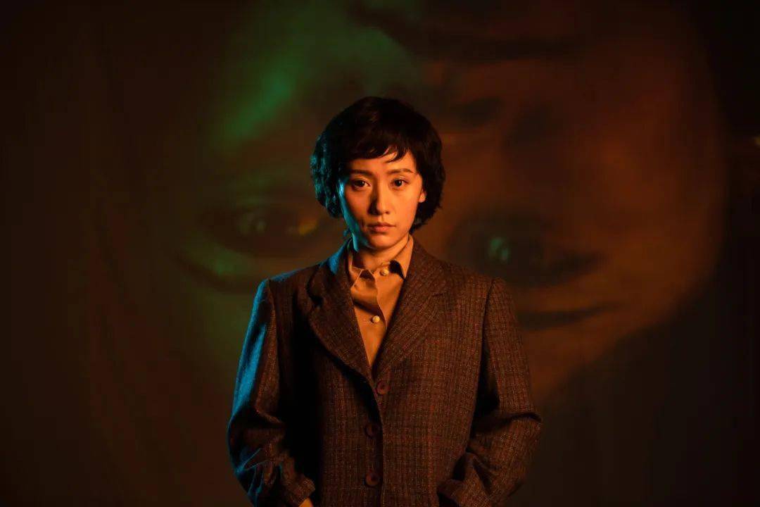 《心迷宫》演员阵容公布,开启六城巡演|上保站下周开票!