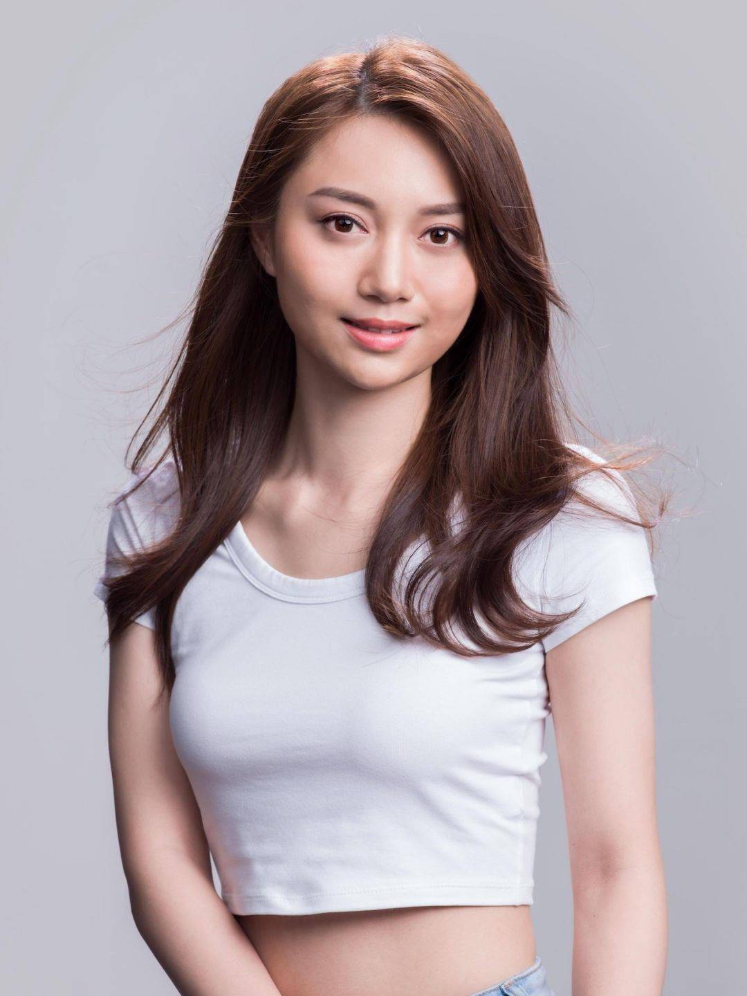 郭珮文(juliana)潘明璇(michelle)邓凯文(eris)黄泳嘉(jessica)梁晶晶