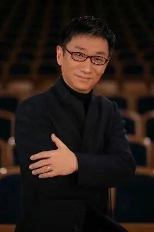 30时间:2023-7-21纪念坂本龙一大提琴,钢琴重奏音乐会校友:郭翔 伍贞