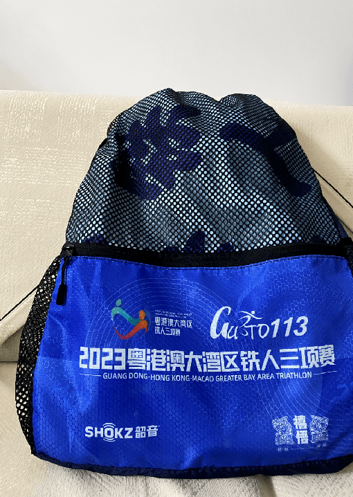 火热招商 | 2023阳朔铁三邀您携手共赢_赛事_品牌_桂林市