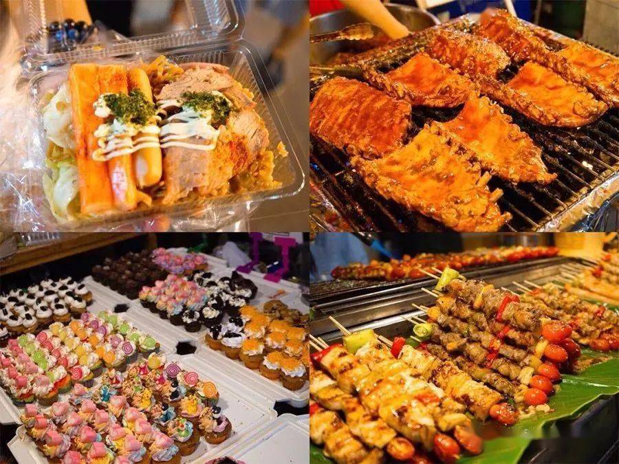 2023秀山川河盖首届"桌山"文化旅游节超全攻略!_美食_门票_音乐