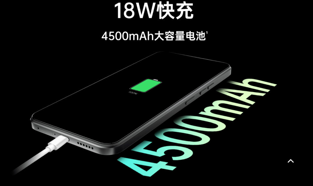 酷派发布大观50s_合作_机子_手机