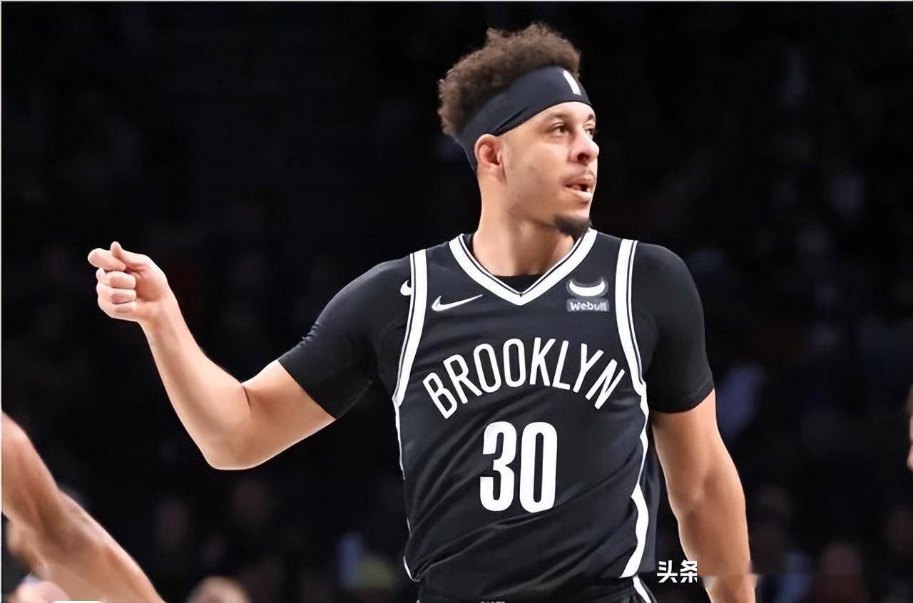 东契奇迎2得力帮手 篮网升级锋线 掘金签格林替身_赛季_1_nba