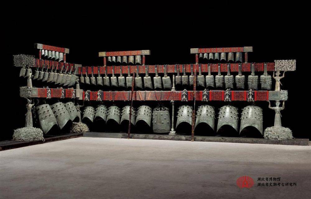 “铜鼓”金声玉振，天地同和——见证中国辉煌音乐文明的古老乐器