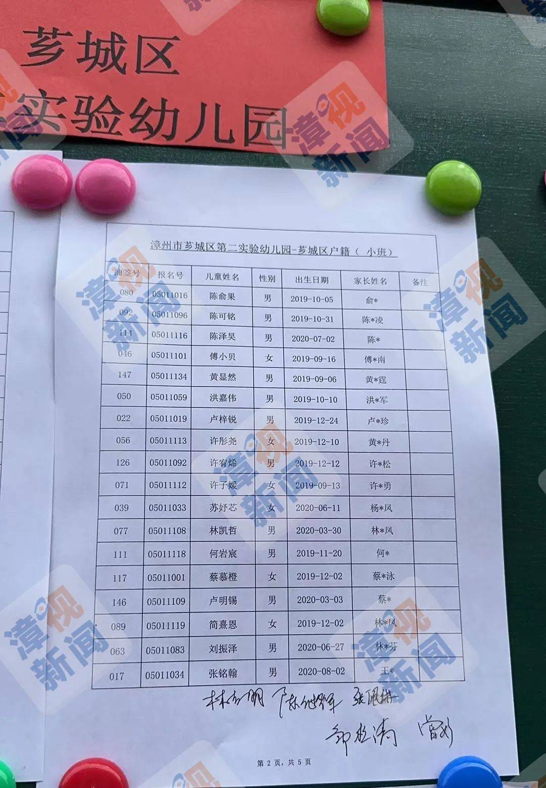 漳州回执单费用 来自搜狐网