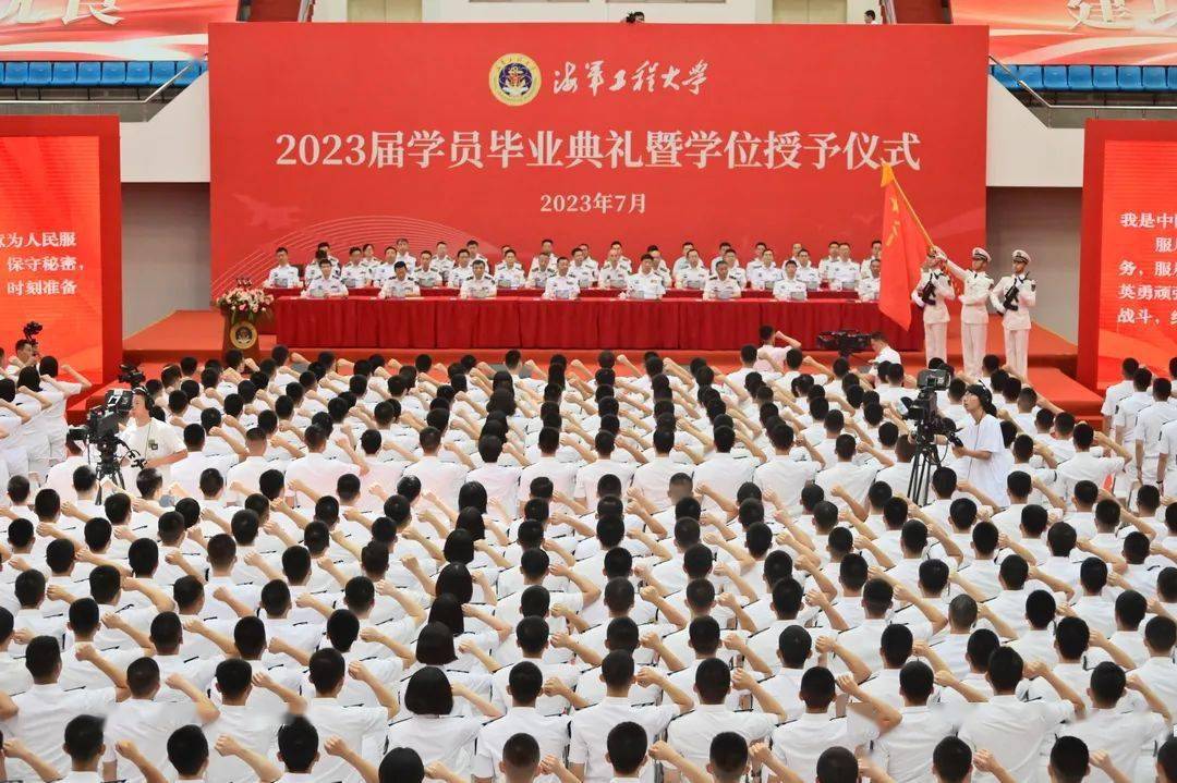 沈阳炮兵学院士官学校图片