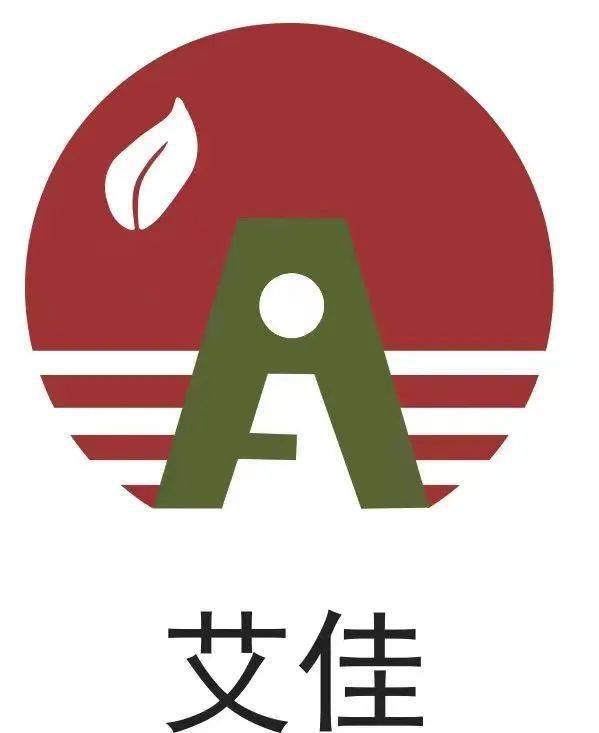 中国书法家