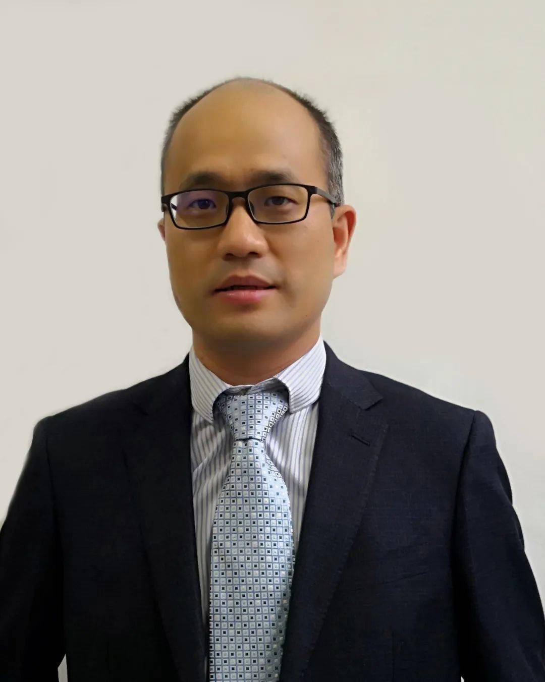研究方向清华大学工程物理系1999级本科2003级博士现任上海交通大