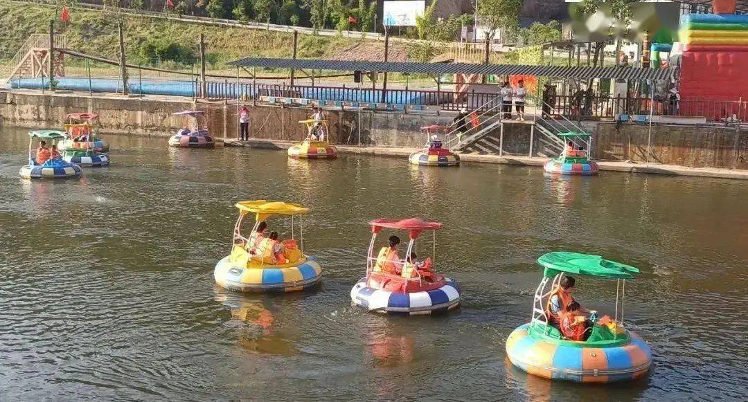 会昌紫云山漂流即将升级开启!有免费票领取哦!_景区_玻璃_门票