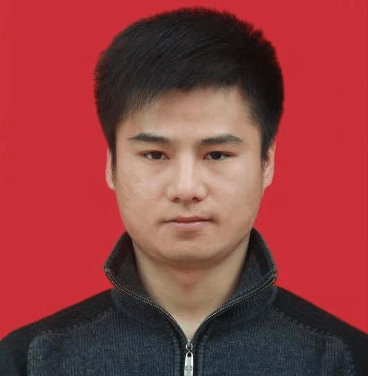 【身边的榜样】孟翔飞:一颗赤心擦亮司法蓝_工作_信访_行政