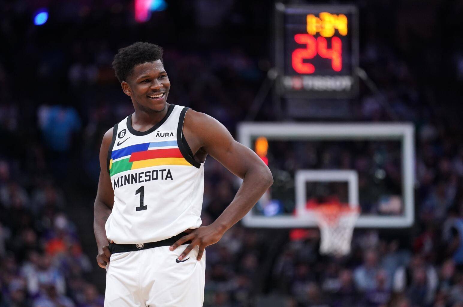 一腔热血喂了狗!