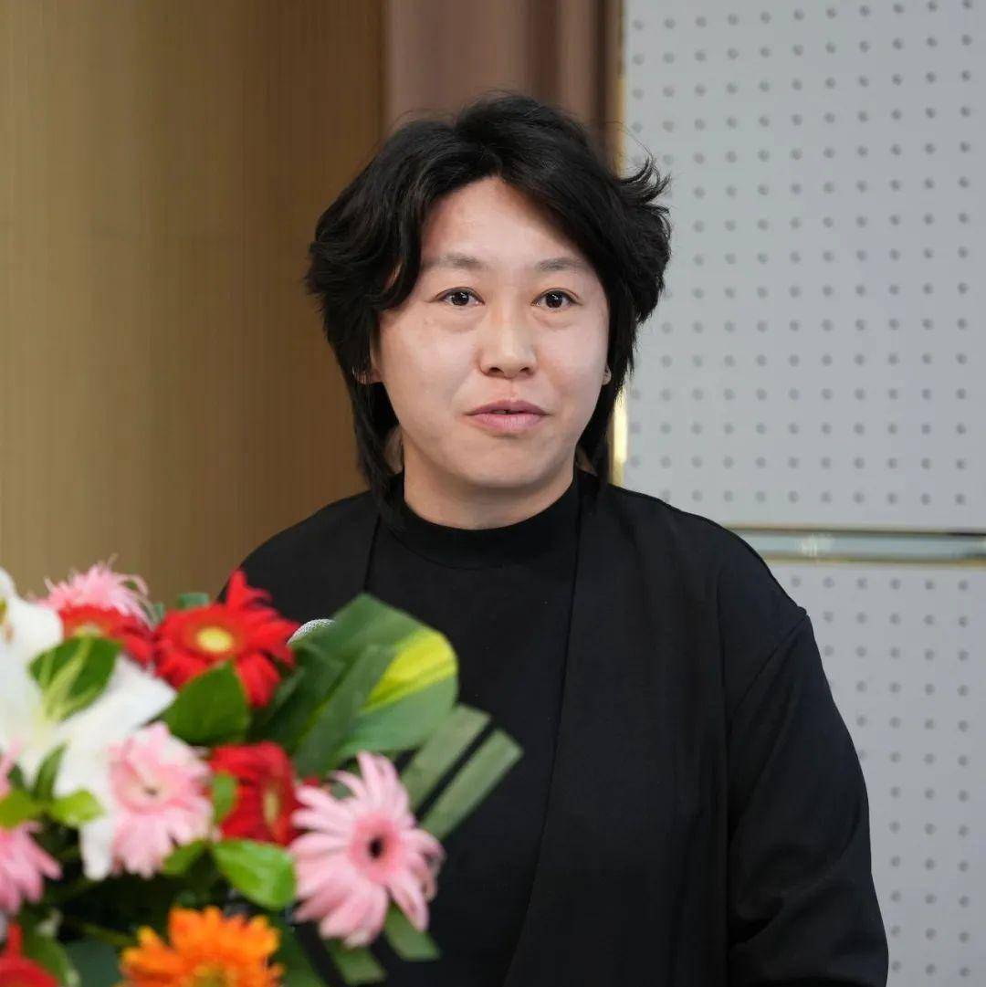 金融投资报记者 廖小涛 林珂 薛蕾 刘敏 刘庆华7月18日下午,由深圳