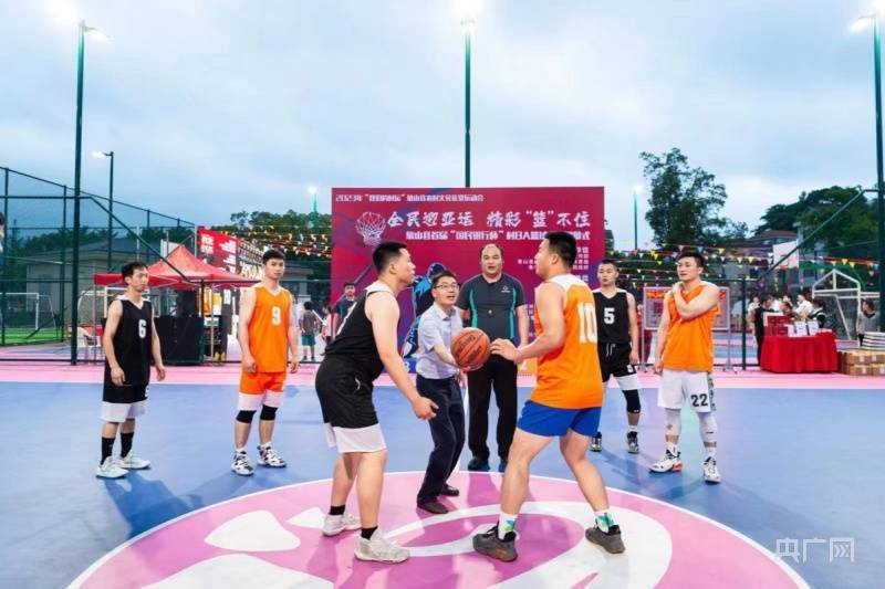 寧波市委宣傳部：推進群眾精神富有觸手可及