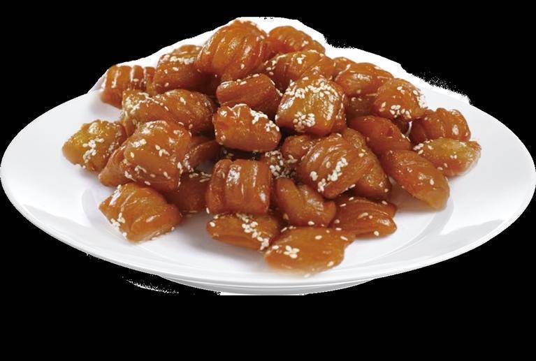 悦宾楼的外卖部 张建平 摄来百度app畅享高清图片