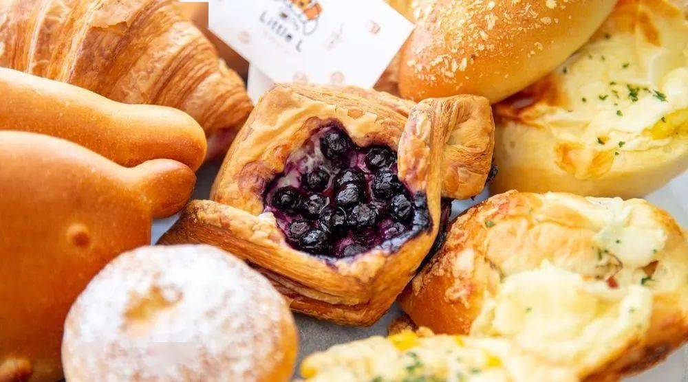 波士顿人最爱去哪些烘焙屋?_com_面包_new