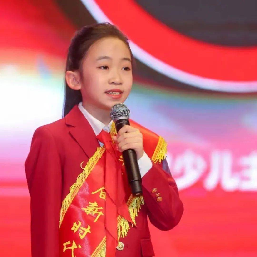 小学六年二班盛偌晗天津市武清区杨村第五中学八年十四班高畅天津市