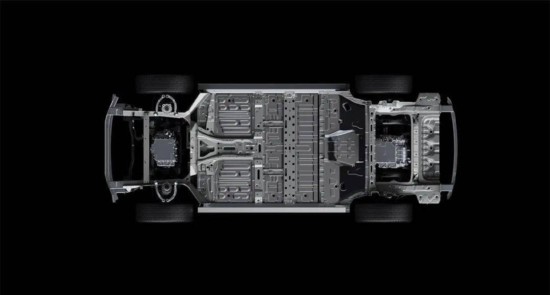 全新es6全能百科|「鸟笼车身」有多坚固?_搜狐汽车_搜狐网