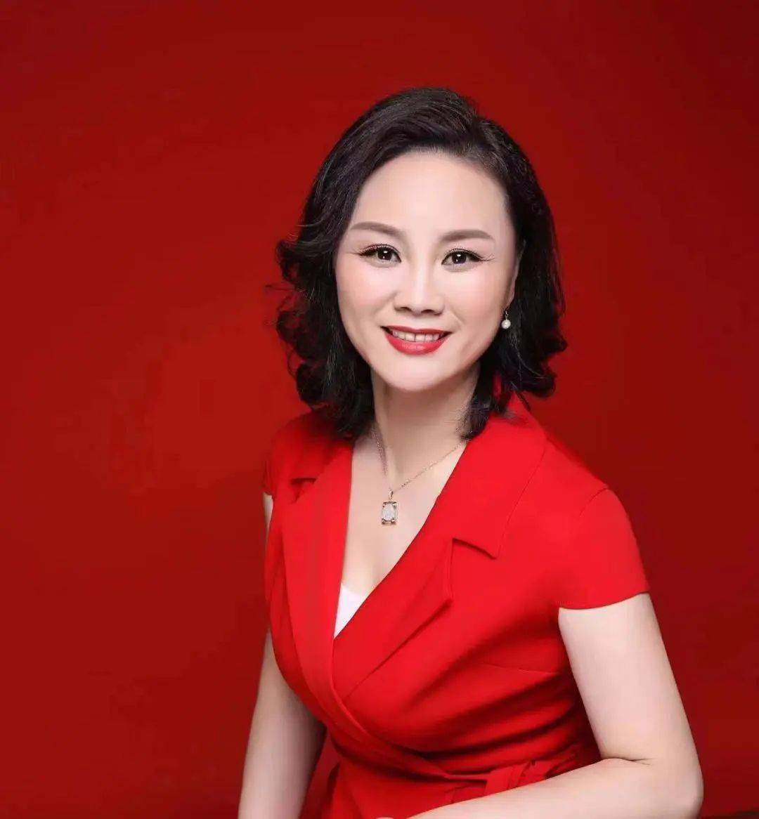 7月20日,秦腔四大名旦之一李娟与您相约靖远_杨七娘_人物_被誉为