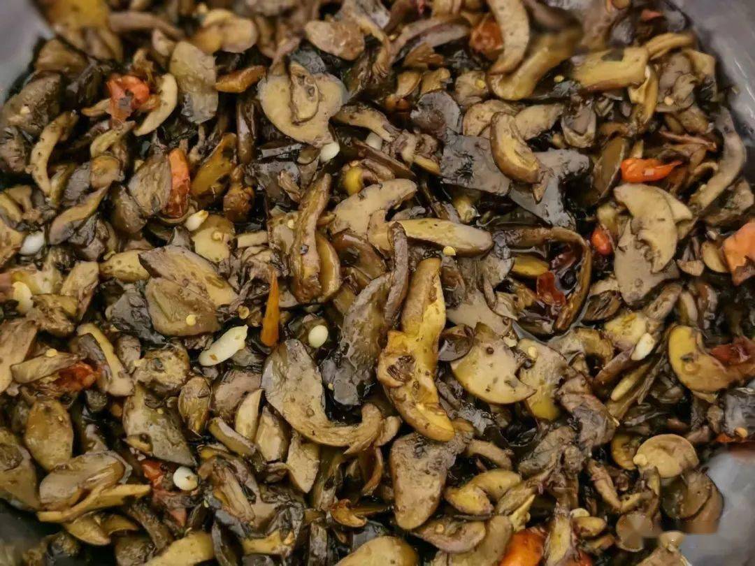 多彩暑期 乐游玉溪|走,周末克元江甘庄青龙驿过节吃