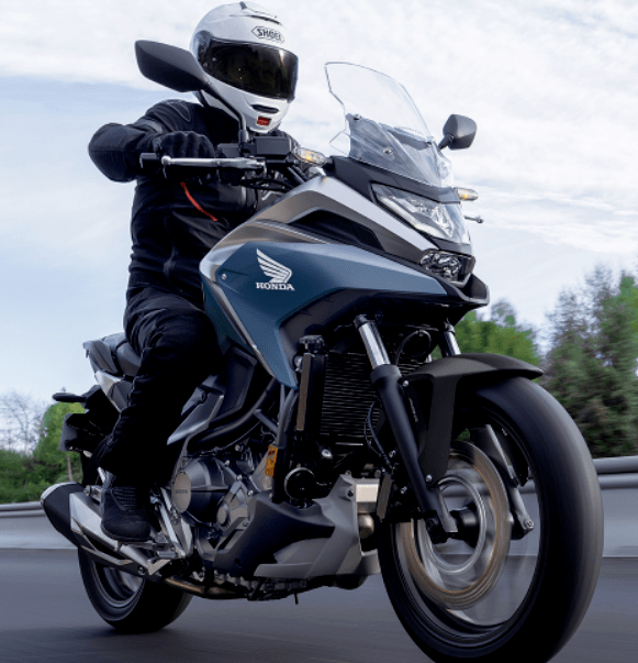 103800元的本田23款nc750x._搜狐汽车_搜狐网