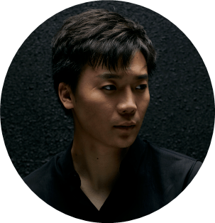 开票| 刘添祺·话剧《goodbye》两部曲9月初再登北京天桥艺术中心