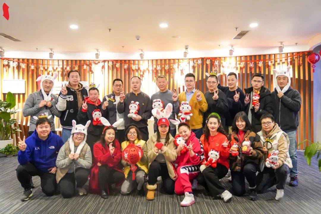 二哥对ta的爱,根本"篮"不住——对话劲浪体育创始人赵瑜_成都_生活