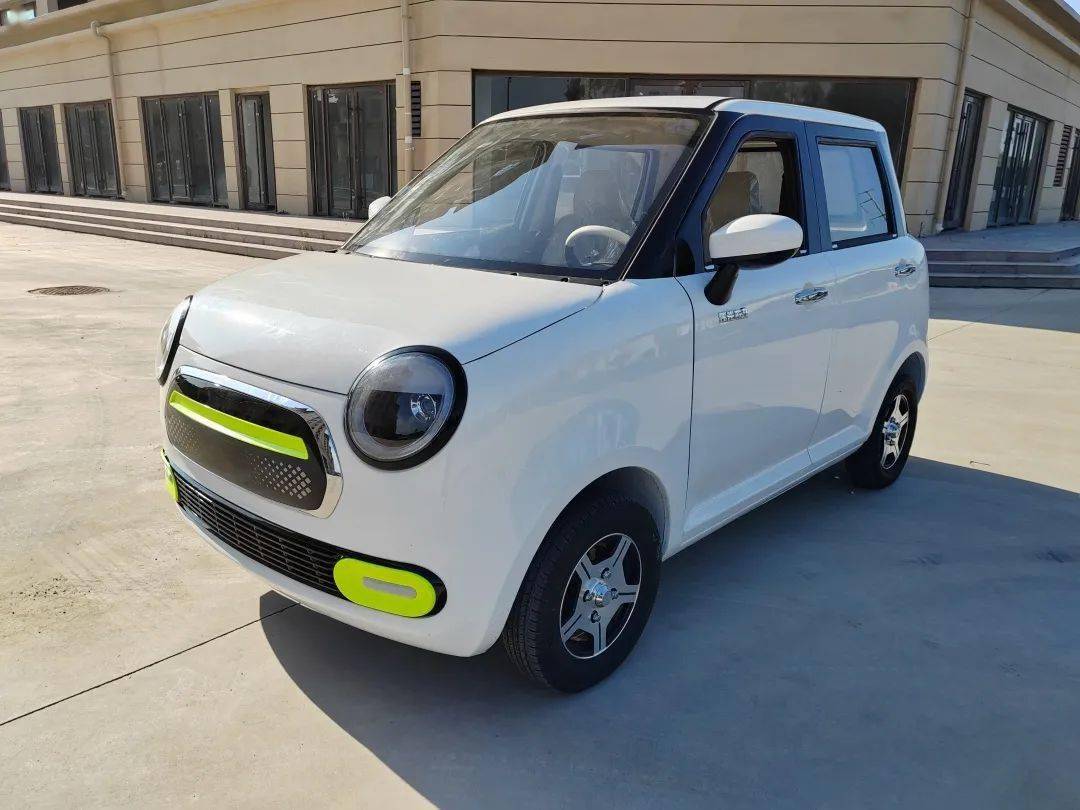 牛奔小客爆品频出持续发力跑出品牌加速度!_产品_生产_市场