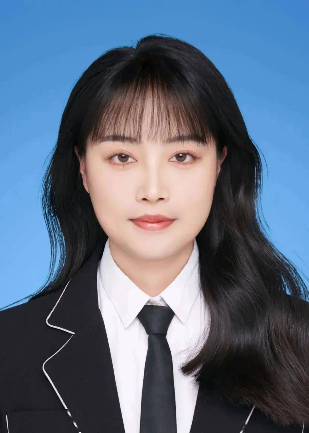 考研说 | "雪 "案萤窗 "晴 "云秋月_王雪晴_生活_目标