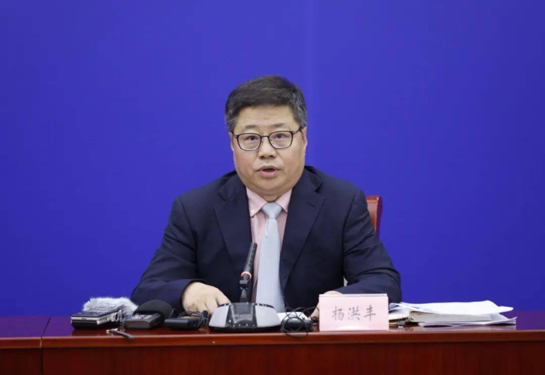 市场监管总局召开"企业商业秘密保护能力提升服务月"新