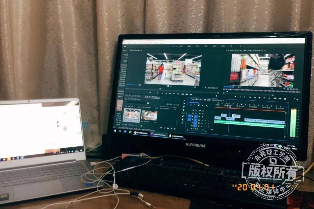 暑期规划指南上线,请查收这份实用攻略