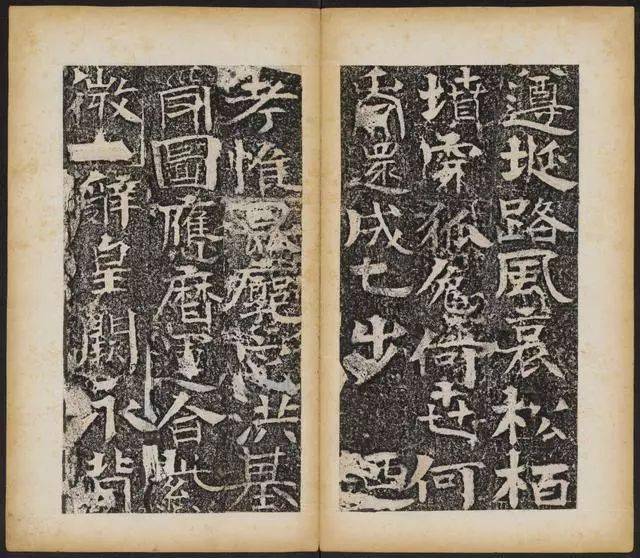 曹子建集評注二種 曹子建集評注3種.年譜- 三民網路書店