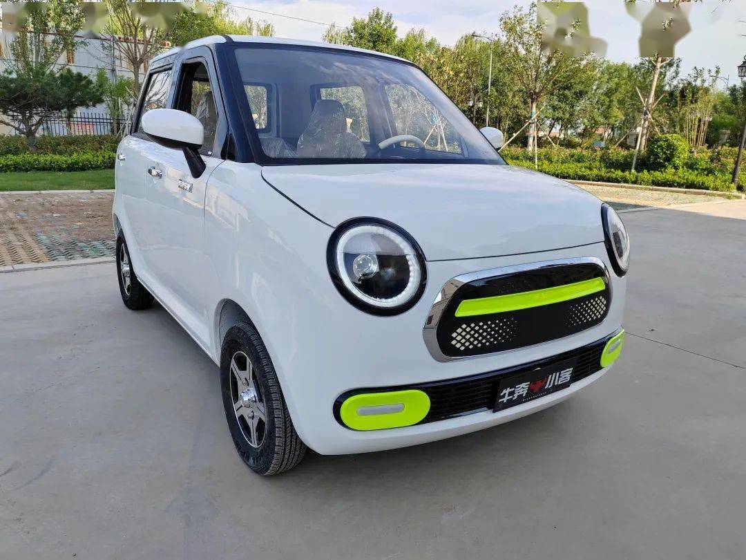 牛奔小客爆品频出持续发力跑出品牌加速度!_产品_生产_市场