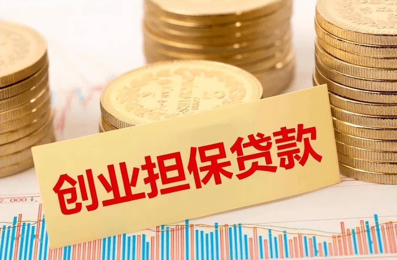 创业贷款续贷(创业贷款续贷看征信吗)