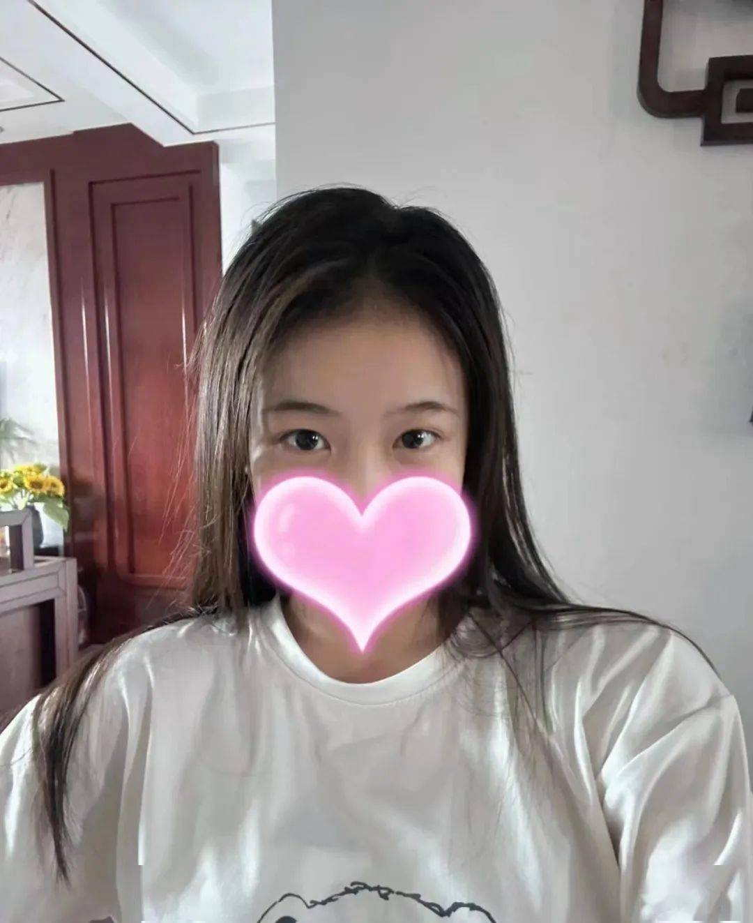 【随州相亲交友780期】24岁小姐姐来脱单了,希望找个双向奔赴的另一半