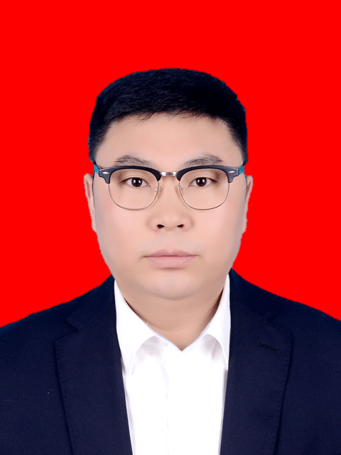 我校博士研究生谯文浪当选世界青年地球科学家联盟中国委员会第五届执行委员_科技_环境_人才