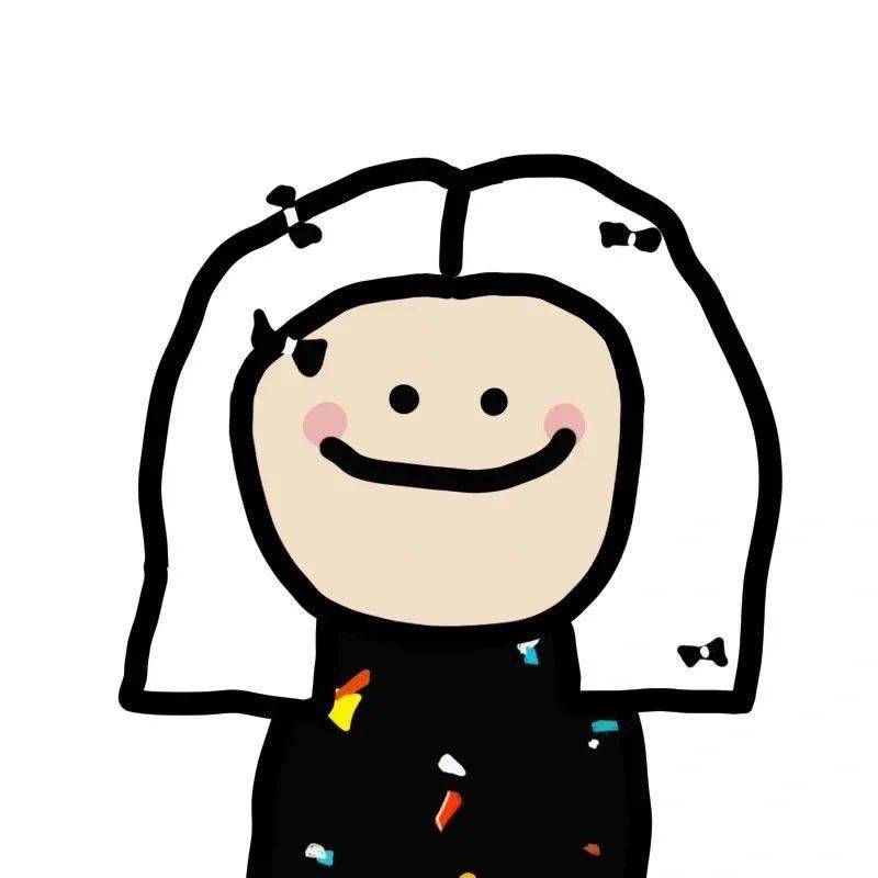 「搞怪头像」徒手摘星 信步向你_明星_类型_什么