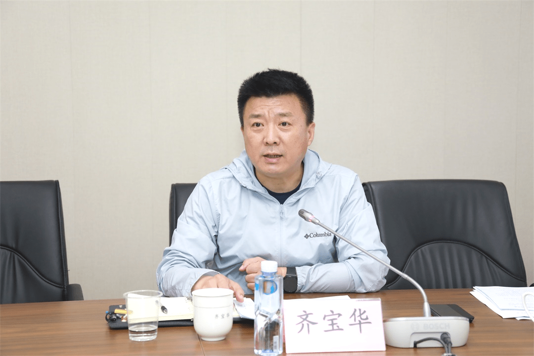 【新镇新貌】川沙新镇召开"两计划一行动"工作推进会_攻坚_进行_乡村